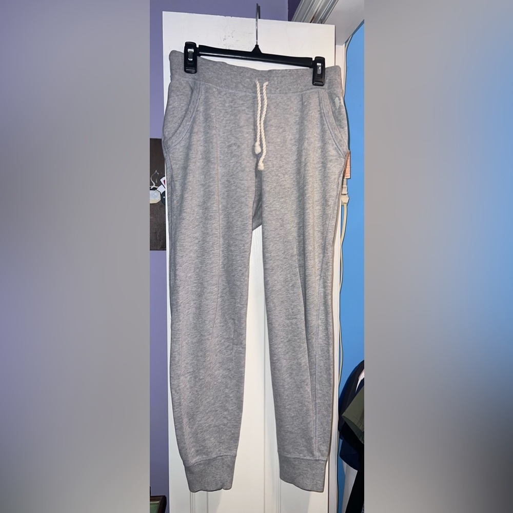 Women's Sweatpants